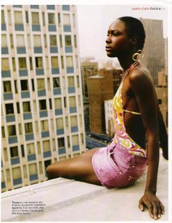 Dji~Marie-Claire~Nov~05~1.jpg