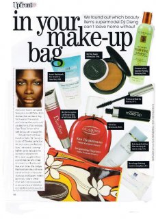 Dji~Marie-Claire~Nov~05~6.jpg