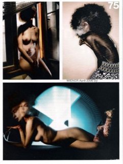 WIENER~April~2006~b.jpg