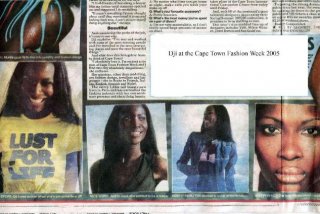 Dji~Cape~Town~Fashion~Week~2005~c.jpg