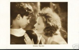 Garbo (ebay)2.jpg