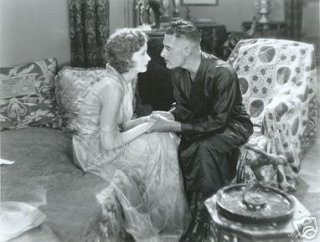 Garbo (ebay) (L).jpg