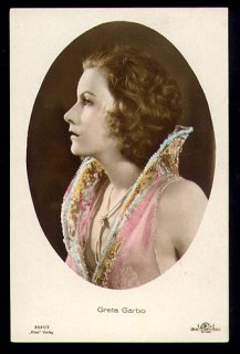 Garbo (ebay) .jpg