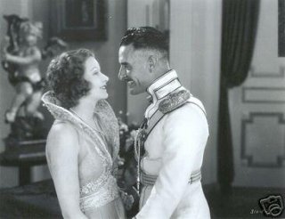 Garbo (ebay) (L)2.jpg