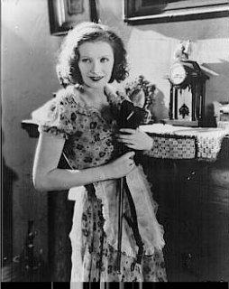 Garbo (dacre.org).jpg