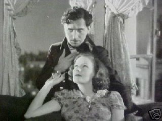 Garbo (ebay) (TDW)2.jpg