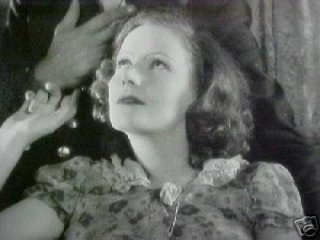 Garbo (ebay) (TDW).jpg