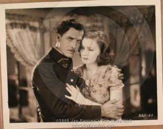 Garbo (ebay) (TDW)3.jpg