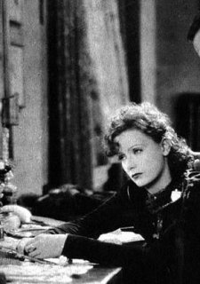 Garbo (home.hiwaay.net) (TDW).JPG
