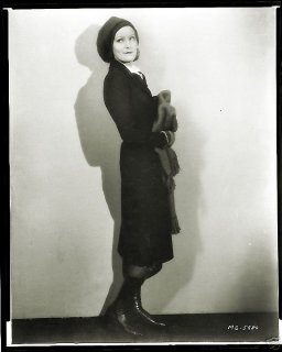 Garbo by RHL 1927 (TDW).jpg
