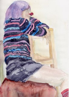 mabel-payasomini.jpg