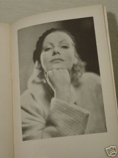 Garbo (ebay)32.jpg