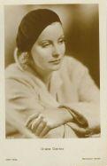Garbo (ebay) (K).jpg