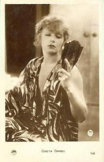 Garbo (ebay) (K)3.jpg