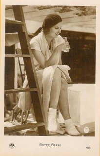 Garbo (ebay) (K)4.jpg