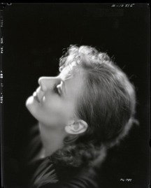 Garbo (gretagarbo.proboard34.com).jpg