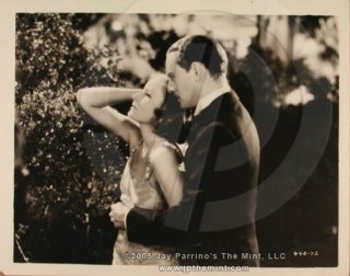 Garbo Nagel (ebay) (K).jpg