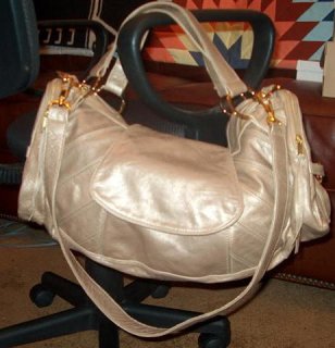 teena's handbags 004 (Small).jpg