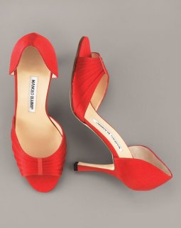 Sedaraby - red satin - BGX8417_mp.jpg