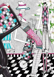 fashionillustrator.jpg