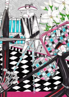 fashion_illustrator.jpg