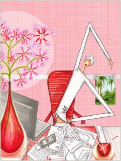 businessillustrations.jpg