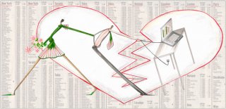 officeillustration.jpg