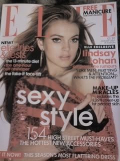 ELUK0701 Cover.jpg