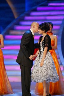huabiao-awards-2005-zhang-ziyi-20.jpg