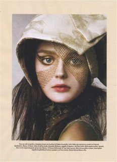 jeisa 127 (2).jpg