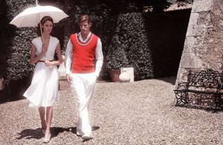 nt art-dept giovanna battaglia7.jpg