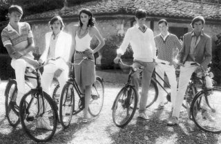 nt art-dept giovanna battaglia96.jpg