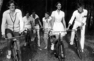 nt art-dept giovanna battaglia2.jpg