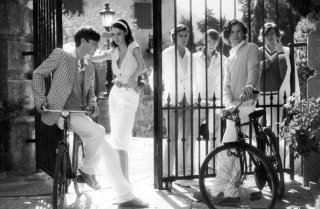 nt art-dept giovanna battaglia.jpg