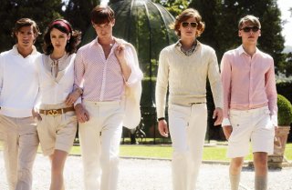 nt art-dept phil poynter6.jpg