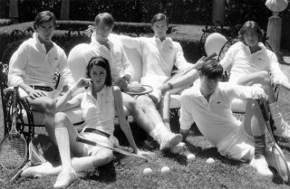 nt art-dept giovanna battaglia3.jpg