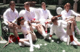 nt art-dept giovanna battaglia92.jpg