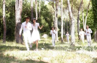 nt art-dept giovanna battaglia93.jpg