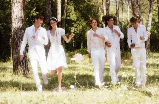 nt art-dept phil poynter8.jpg