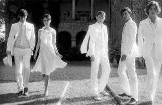 nt art-dept giovanna battaglia4.jpg