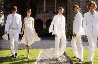 nt art-dept phil poynter9.jpg