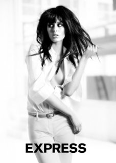 nt art-dept lisa marie fernandez.jpg