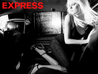 nt art-dept lisa marie fernandez2.jpg