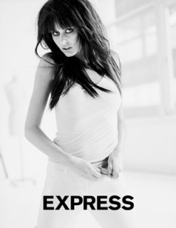 nt art-dept lisa marie fernandez3.jpg