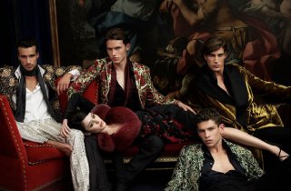 nt art-dept phil poynter91.jpg