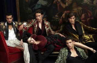 nt art-dept giovanna battaglia5.jpg