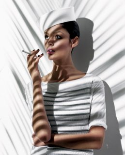 nt defactoinc paola kudacki3.jpg