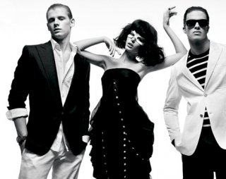 nt defactoinc paola kudacki4.jpg