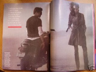 vogue2007ip0.jpg