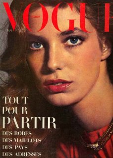 vogue_paris_may_1973_cover_bourdin.jpg